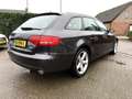 Audi A4 Avant 2.7 TDI AUTOMAAT PRO LINE S NAVI/LEER/XENON/ Grijs - thumbnail 8