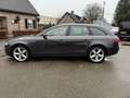 Audi A4 Avant 2.7 TDI AUTOMAAT PRO LINE S NAVI/LEER/XENON/ Grijs - thumbnail 5