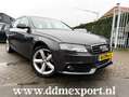 Audi A4 Avant 2.7 TDI AUTOMAAT PRO LINE S NAVI/LEER/XENON/ Grijs - thumbnail 1