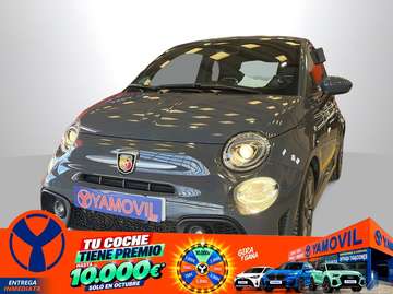 1.4T JET 107KW