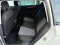 Volkswagen Passat Sport BlueMotion Weiß - thumbnail 15