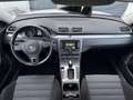 Volkswagen Passat Sport BlueMotion Weiß - thumbnail 10