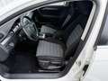 Volkswagen Passat Sport BlueMotion Weiß - thumbnail 8