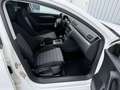 Volkswagen Passat Sport BlueMotion Weiß - thumbnail 12