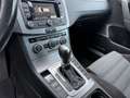 Volkswagen Passat Sport BlueMotion Weiß - thumbnail 11