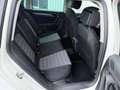 Volkswagen Passat Sport BlueMotion Weiß - thumbnail 14