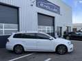 Volkswagen Passat Sport BlueMotion Weiß - thumbnail 7