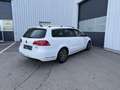 Volkswagen Passat Sport BlueMotion Weiß - thumbnail 6