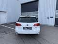 Volkswagen Passat Sport BlueMotion Weiß - thumbnail 5