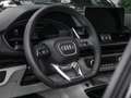 Audi Q5 40 TFSI quattro S line MATRIX-LED NAVI AHK Schwarz - thumbnail 17