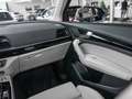 Audi Q5 40 TFSI quattro S line MATRIX-LED NAVI AHK Schwarz - thumbnail 10