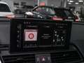 Audi Q5 40 TFSI quattro S line MATRIX-LED NAVI AHK Schwarz - thumbnail 20