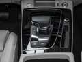 Audi Q5 40 TFSI quattro S line MATRIX-LED NAVI AHK Schwarz - thumbnail 11