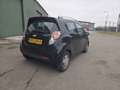 Chevrolet Spark 1.0 16V LT 5 DEURS - AIRC0 - LAGE KILOMETERS Schwarz - thumbnail 3