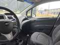 Chevrolet Spark 1.0 16V LT 5 DEURS - AIRC0 - LAGE KILOMETERS Schwarz - thumbnail 13