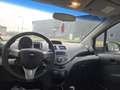 Chevrolet Spark 1.0 16V LT 5 DEURS - AIRC0 - LAGE KILOMETERS Schwarz - thumbnail 9