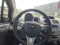 Chevrolet Spark 1.0 16V LT 5 DEURS - AIRC0 - LAGE KILOMETERS Schwarz - thumbnail 10