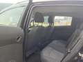 Chevrolet Spark 1.0 16V LT 5 DEURS - AIRC0 - LAGE KILOMETERS Schwarz - thumbnail 7