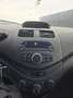 Chevrolet Spark 1.0 16V LT 5 DEURS - AIRC0 - LAGE KILOMETERS Schwarz - thumbnail 12