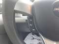 Chevrolet Spark 1.0 16V LT 5 DEURS - AIRC0 - LAGE KILOMETERS Schwarz - thumbnail 11