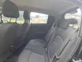 Chevrolet Spark 1.0 16V LT 5 DEURS - AIRC0 - LAGE KILOMETERS Schwarz - thumbnail 8