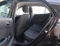 Kia Picanto 1.0 MPi ComfortPlusLine Zwart - thumbnail 4