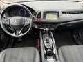 Honda HR-V 1.5 i-VTEC 130pk Aut. Executive, Panoramadak | Cam Blauw - thumbnail 28