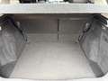 Honda HR-V 1.5 i-VTEC 130pk Aut. Executive, Panoramadak | Cam Blauw - thumbnail 22
