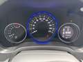 Honda HR-V 1.5 i-VTEC 130pk Aut. Executive, Panoramadak | Cam Blauw - thumbnail 29