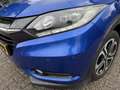 Honda HR-V 1.5 i-VTEC 130pk Aut. Executive, Panoramadak | Cam Blauw - thumbnail 30