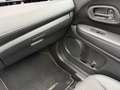 Honda HR-V 1.5 i-VTEC 130pk Aut. Executive, Panoramadak | Cam Blauw - thumbnail 13