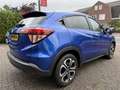 Honda HR-V 1.5 i-VTEC 130pk Aut. Executive, Panoramadak | Cam Blauw - thumbnail 6