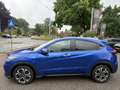 Honda HR-V 1.5 i-VTEC 130pk Aut. Executive, Panoramadak | Cam Blauw - thumbnail 7