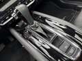 Honda HR-V 1.5 i-VTEC 130pk Aut. Executive, Panoramadak | Cam Blauw - thumbnail 12