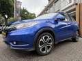 Honda HR-V 1.5 i-VTEC 130pk Aut. Executive, Panoramadak | Cam Blauw - thumbnail 31