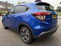 Honda HR-V 1.5 i-VTEC 130pk Aut. Executive, Panoramadak | Cam Blauw - thumbnail 8