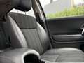 Honda HR-V 1.5 i-VTEC 130pk Aut. Executive, Panoramadak | Cam Blauw - thumbnail 17