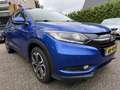 Honda HR-V 1.5 i-VTEC 130pk Aut. Executive, Panoramadak | Cam Blauw - thumbnail 16