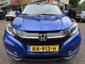Honda HR-V 1.5 i-VTEC 130pk Aut. Executive, Panoramadak | Cam Blauw - thumbnail 15
