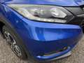 Honda HR-V 1.5 i-VTEC 130pk Aut. Executive, Panoramadak | Cam Blauw - thumbnail 14