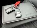 Honda HR-V 1.5 i-VTEC 130pk Aut. Executive, Panoramadak | Cam Blauw - thumbnail 19