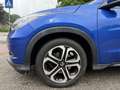Honda HR-V 1.5 i-VTEC 130pk Aut. Executive, Panoramadak | Cam Blauw - thumbnail 26