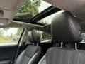 Honda HR-V 1.5 i-VTEC 130pk Aut. Executive, Panoramadak | Cam Blauw - thumbnail 25