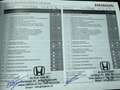 Honda HR-V 1.5 i-VTEC 130pk Aut. Executive, Panoramadak | Cam Blauw - thumbnail 18