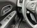 Honda HR-V 1.5 i-VTEC 130pk Aut. Executive, Panoramadak | Cam Blauw - thumbnail 9