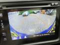 Honda HR-V 1.5 i-VTEC 130pk Aut. Executive, Panoramadak | Cam Blauw - thumbnail 23