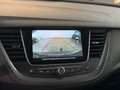 Opel Grandland X 1.2 PureTech Innovation AUTOMAAT Blanc - thumbnail 13