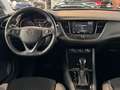 Opel Grandland X 1.2 PureTech Innovation AUTOMAAT Blanc - thumbnail 9