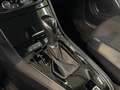 Opel Grandland X 1.2 PureTech Innovation AUTOMAAT Blanc - thumbnail 10