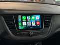 Opel Grandland X 1.2 PureTech Innovation AUTOMAAT Blanc - thumbnail 14